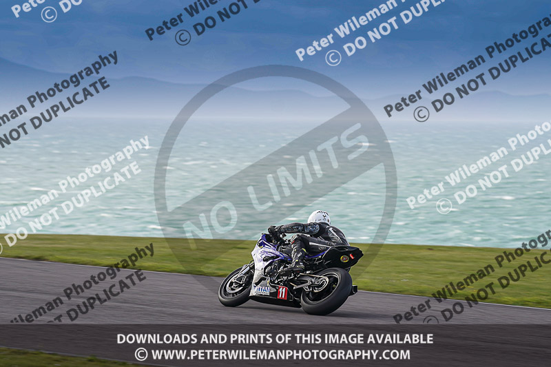 anglesey no limits trackday;anglesey photographs;anglesey trackday photographs;enduro digital images;event digital images;eventdigitalimages;no limits trackdays;peter wileman photography;racing digital images;trac mon;trackday digital images;trackday photos;ty croes